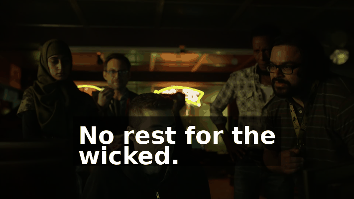 7a7f7093-3d54-4796-a6f7-c52121b88505.gif