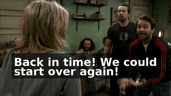 7b227b79-8dcd-4dff-93bc-e0d97037cc6b.gif