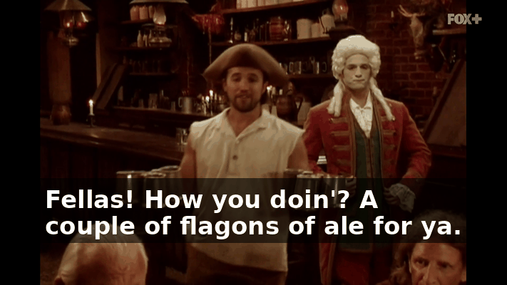 7b6f08d8-dcd7-43a6-b4ef-75b972b99abd.gif