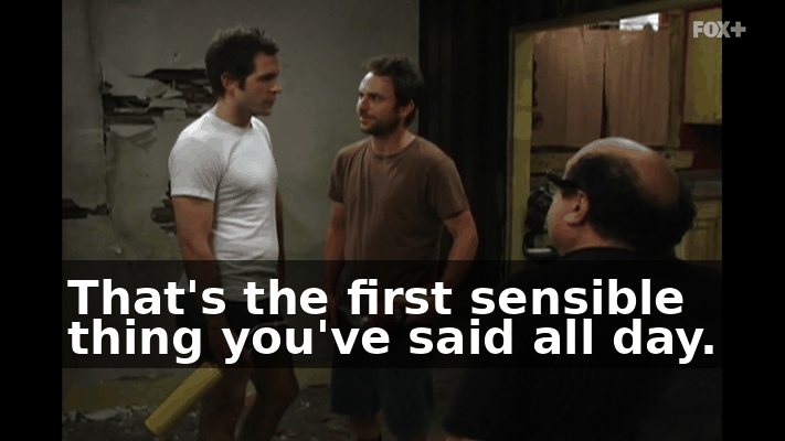7b71193f-a69e-4855-b617-ec79722d672c.gif