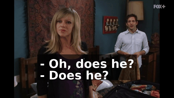 7ba95fbb-6949-454d-b603-f1a51c3e51ab.gif