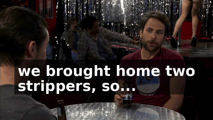 7d000e69-e0c9-40b9-84fd-ba8a3fe1f169.gif