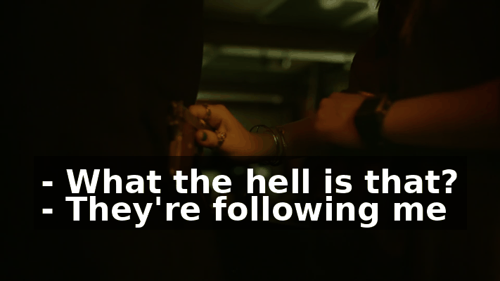 7d2f3d98-f110-4f01-a3ac-4521b9423493.gif