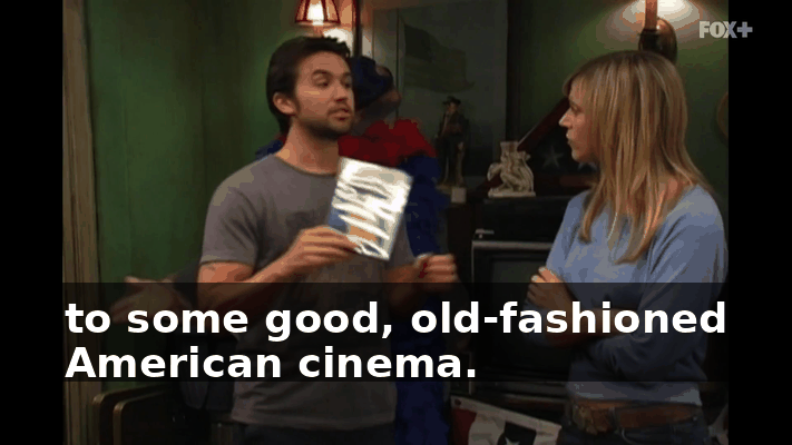 7d976694-26b6-4fd9-bf01-cf4714d64548.gif