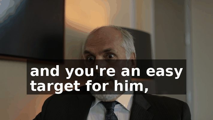 7ddab9a4-af74-433a-bfb1-35065b0547ce.gif