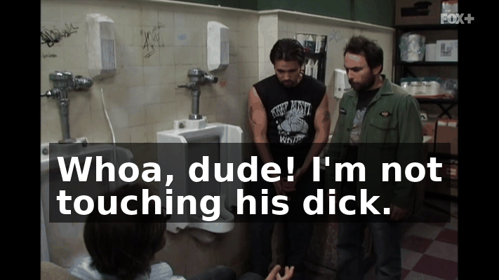 7df5770b-01c8-4a51-8494-6373678bb7b1.gif