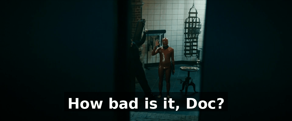 7e8b4f71-0fc8-4fca-8500-904b8e2030df.gif