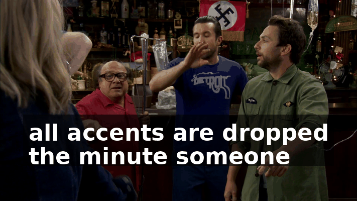 7ed2f466-80e0-49f7-8a02-a11510eef396.gif