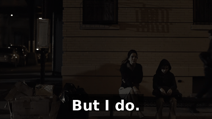 7ee79500-b6f2-4a75-93cc-11c8fb465c47.gif