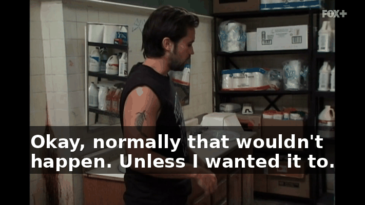 800f5c8c-ebc9-41ab-9983-63a87197d6f0.gif