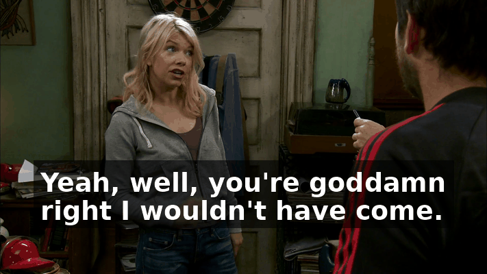 8052cd7d-1b77-41cd-a29d-123e0714baf1.gif