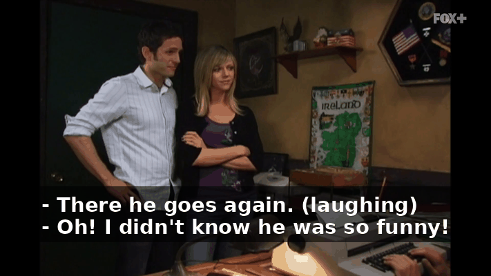 808953fe-fa4b-417b-95d3-1a591046a51f.gif