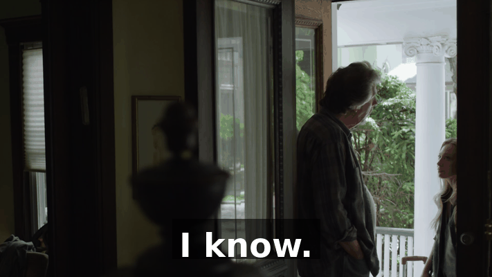 810ba102-eb8e-45da-b79b-ac8847949e08.gif