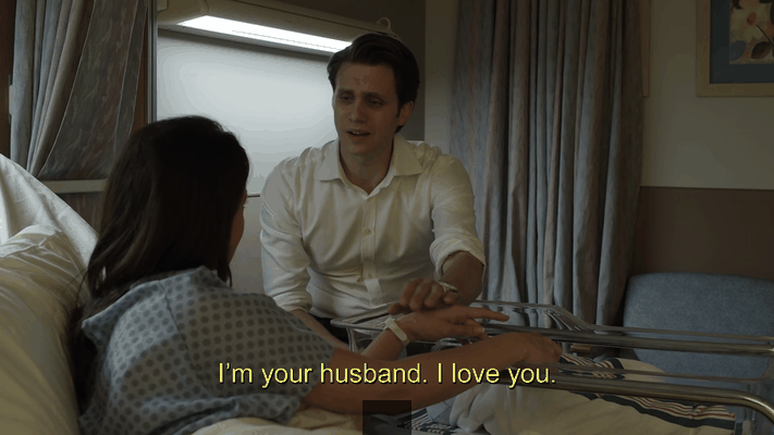 82021154-e2a9-4e76-9e0b-e68ff4070e6f.gif