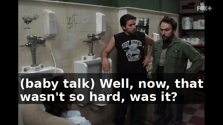 8233edc8-eda4-4703-86aa-379f51d714c6.gif