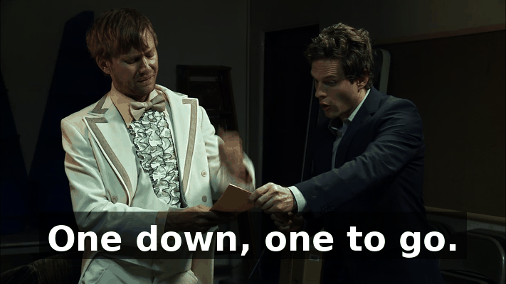 825a8c5d-9b54-44f6-b009-d6180ad7ec5b.gif