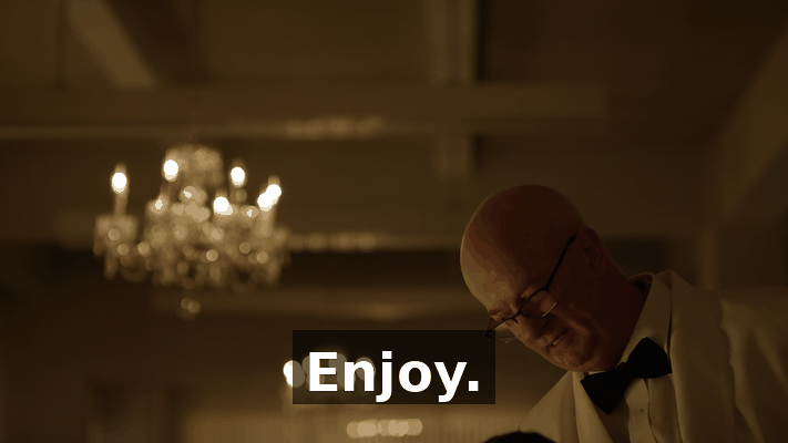 82d49db2-028c-4daa-9145-150674a76977.gif