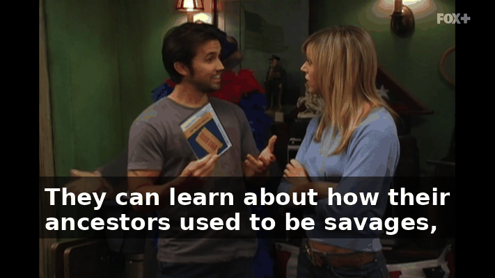 82e376a2-203e-43ea-a88a-e72a0878671c.gif