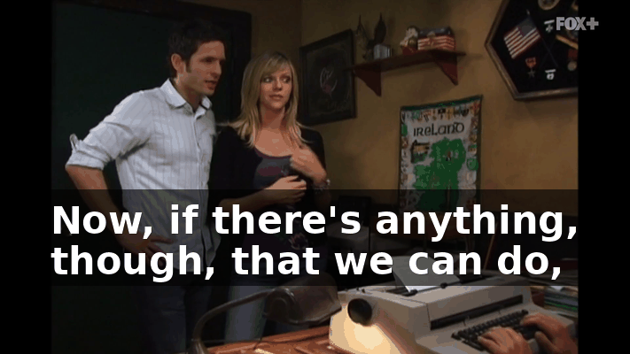 8428102b-0573-4d63-a99b-33783d105ae3.gif