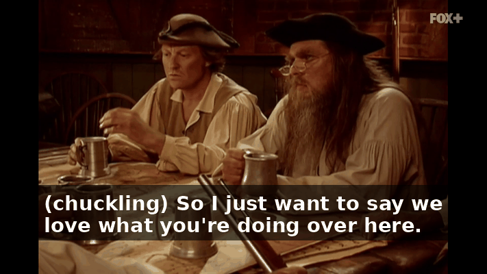 849f166c-7616-407d-86df-e0d802cbe0ce.gif