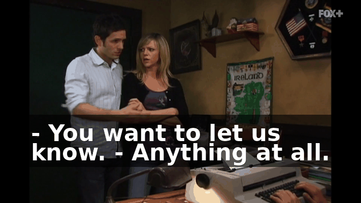 84f89011-d128-4374-b5b5-2dbb26f6e90f.gif