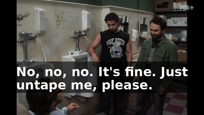 856724f0-ac3d-49f8-99aa-3456a96213b7.gif