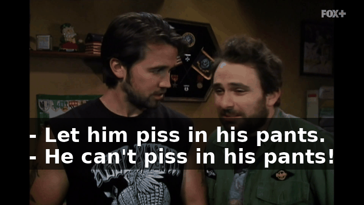 85a67aaf-4bd3-46ff-bb51-e4a8e5850483.gif