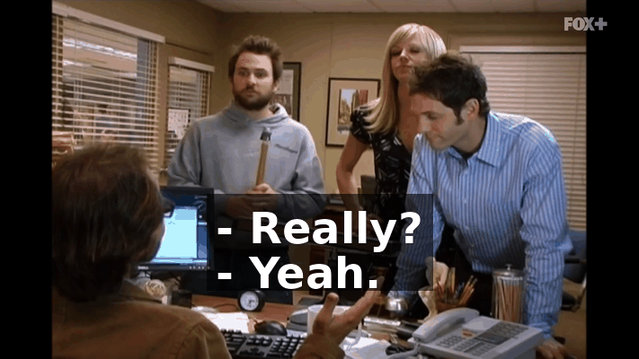 85dcb8f3-9601-482c-b429-7e91dbf338ed.gif