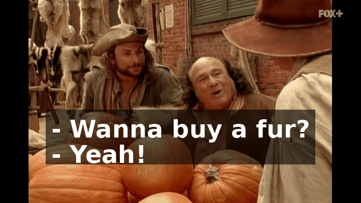 85e0802a-b68b-4f03-a604-876a451dd54b.gif