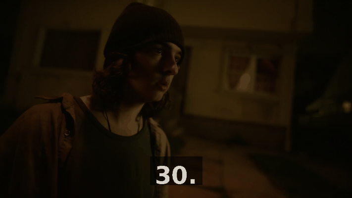 861cfe9f-094e-450e-9995-c188d59cdf23.gif