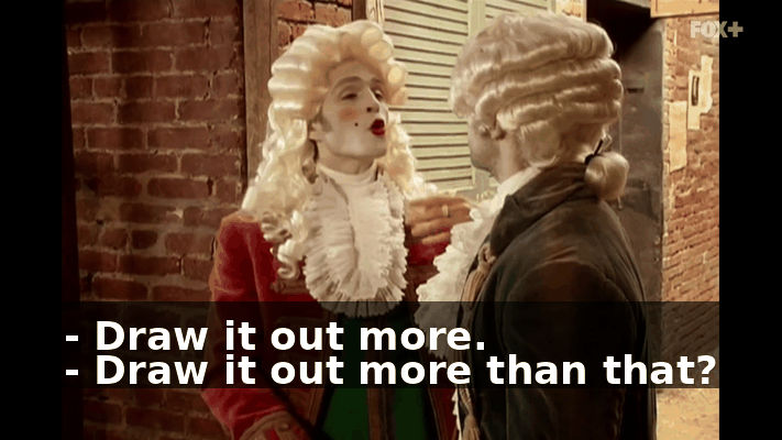 8689e26e-ca80-4d7f-a817-e965b8b70e11.gif