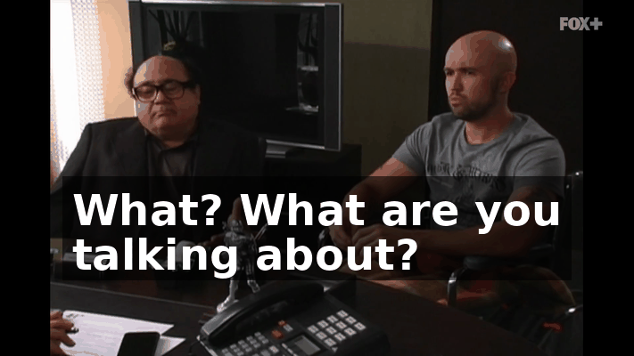 87471317-b6a7-4da7-b501-37e8eb6c3d07.gif