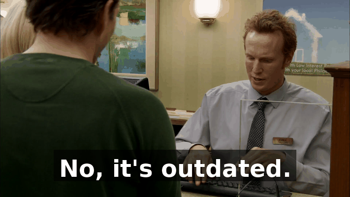 87812a94-d525-4efb-9d94-78715c55f029.gif