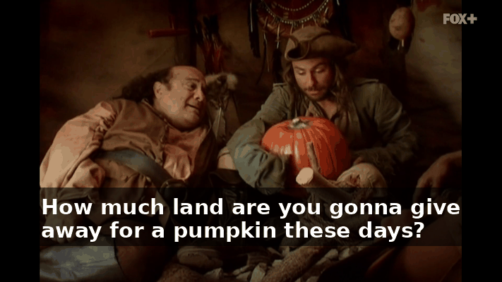 87d98b49-f795-460f-8365-c99c351466b6.gif
