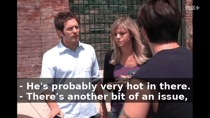 8831c46a-f096-4c42-b3a6-381442f016c3.gif