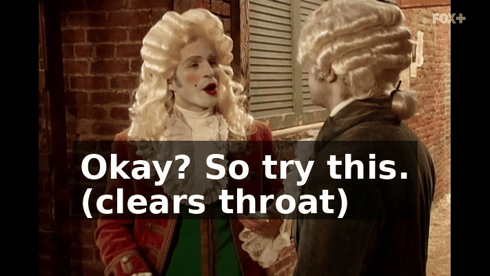 888050dd-0406-4a95-9f84-0413b2732bf7.gif
