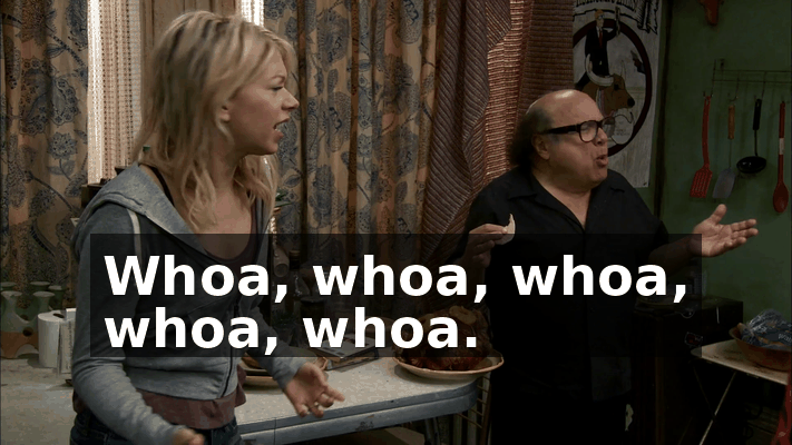 8927770c-f72b-4f09-917a-9c1bacc3f293.gif
