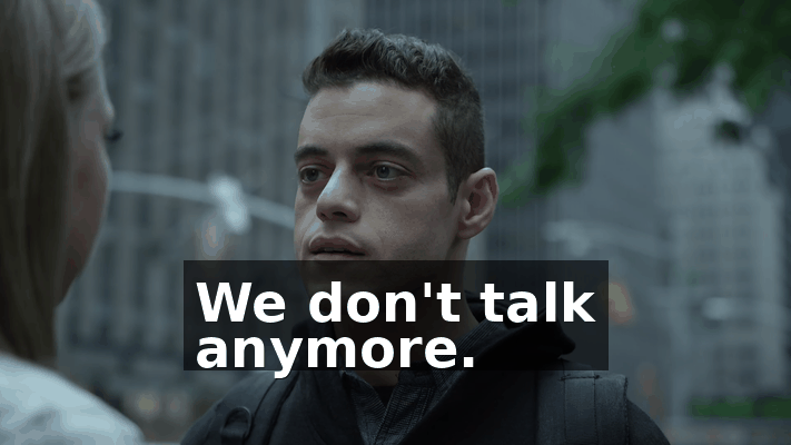 89366777-9850-4df6-b962-4aa9782e5f90.gif