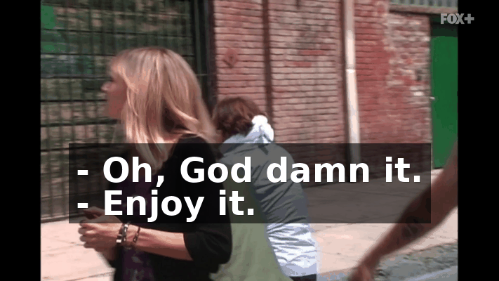 8944c389-f6f1-4002-ba78-33b0b9e963f2.gif