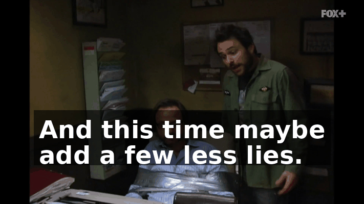 899faada-b810-4ad4-b518-d243b4d4330c.gif