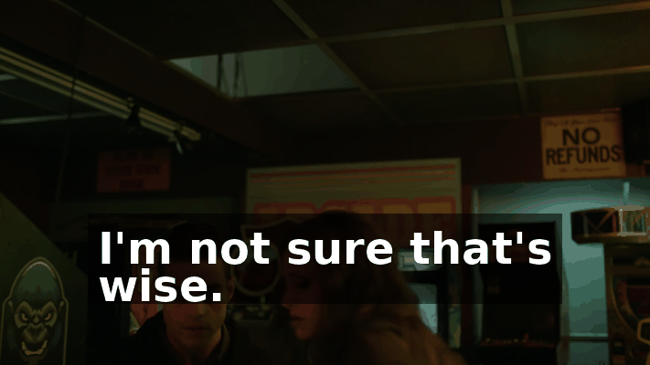 8abacff5-c06e-44ec-aa94-dca59303c524.gif