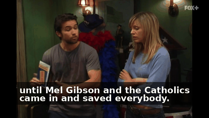 8bd2b43d-9158-4c86-8f65-082c66230872.gif