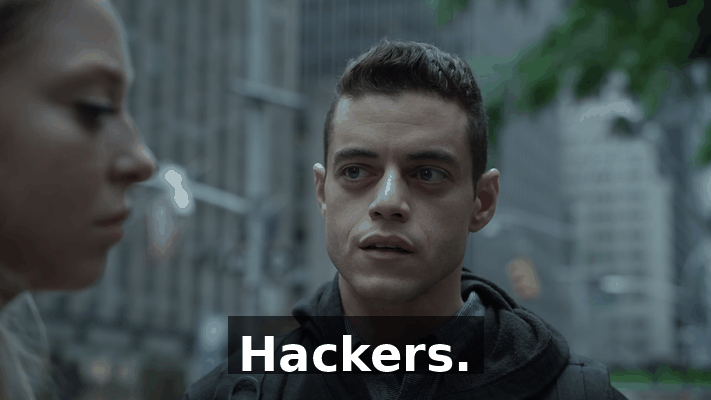 8c0148de-3886-459d-98a1-d1a668080ea1.gif