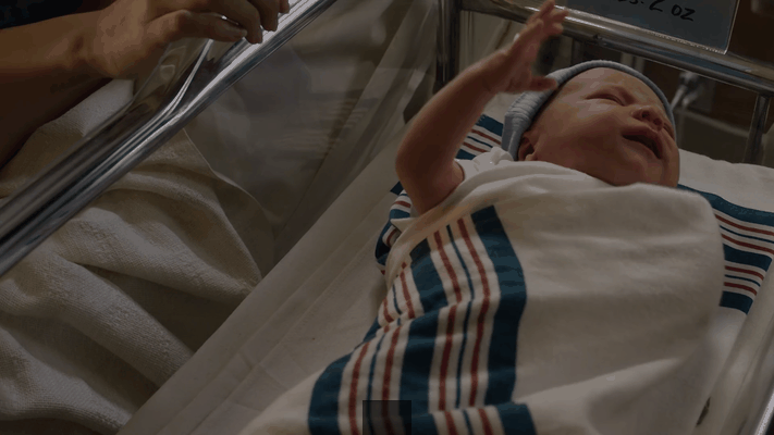 8d5daa28-737b-4c76-a97c-2e6f98a784be.gif