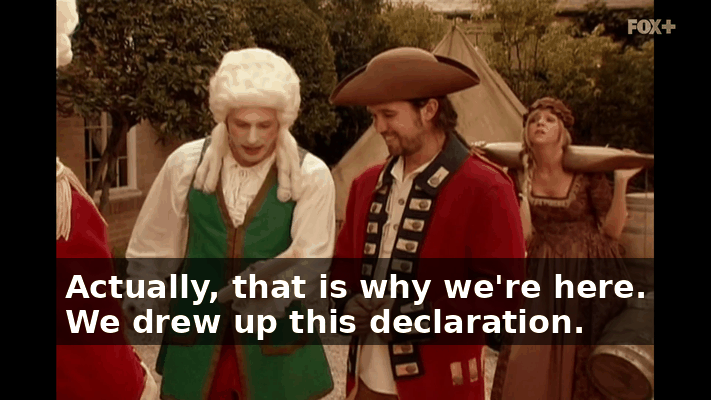 8e711b9e-2f81-4451-889e-1d7a71ac9498.gif
