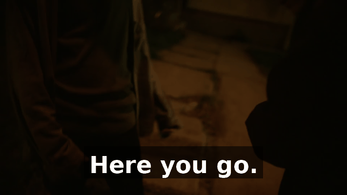 905a7cb6-4132-4d3c-a6b7-3887c9e38bd6.gif