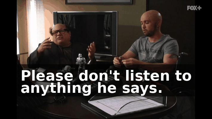90b7e535-3c1c-4809-9ba7-119885292eec.gif