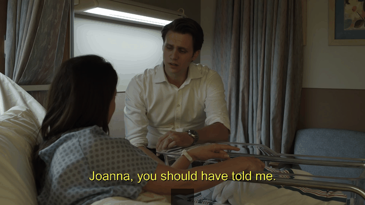 91a05e42-82a1-4d2f-9991-b3e9f1752a75.gif