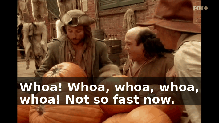 91aafc99-4a95-4a37-ba5f-463f32ed9145.gif