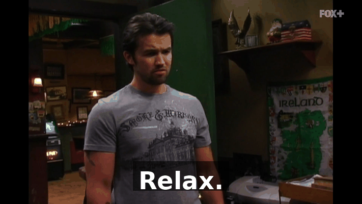 922c0c3c-07a1-4a1e-97f8-b54a5eae4eae.gif